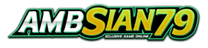 ambsian79 logo